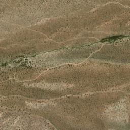 Satellite imagery of Los Morrillos, AR