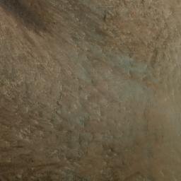 Satellite imagery of Cerro Pircas, AR