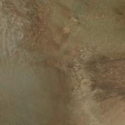 Satellite imagery of Cerro Pircas, AR