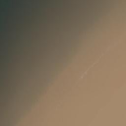 Satellite imagery of survey_point, BR