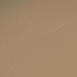 Satellite imagery of survey_point, BR