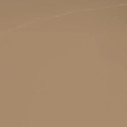 Satellite imagery of survey_point, BR