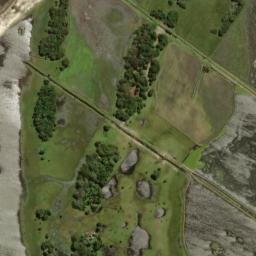 Satellite imagery of survey_point, BR