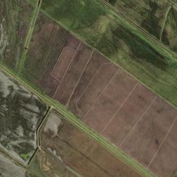 Satellite imagery of survey_point, BR
