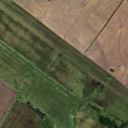 Satellite imagery of survey_point, BR