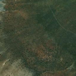 Satellite imagery of KEURFONTEIN, ZA