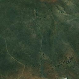 Satellite imagery of KEURFONTEIN, ZA