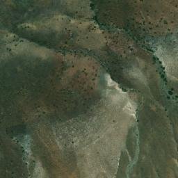 Satellite imagery of KEURFONTEIN, ZA