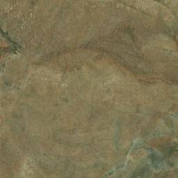 Satellite imagery of Rooirug, ZA