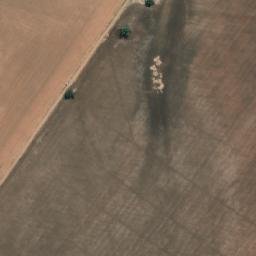 Satellite imagery of Greenwood Vale, AU