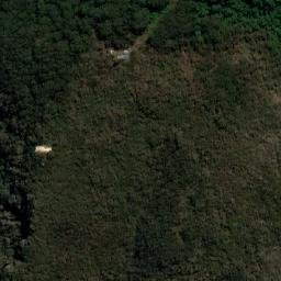 Satellite imagery of survey_point, AU