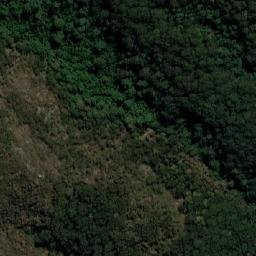 Satellite imagery of survey_point, AU