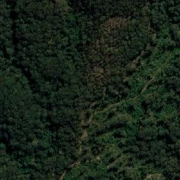 Satellite imagery of survey_point, AU