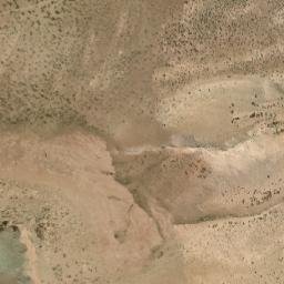 Satellite imagery of Los Morrillos, AR