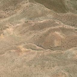 Satellite imagery of Los Morrillos, AR