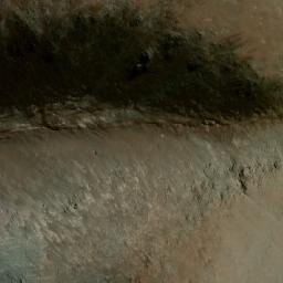 Satellite imagery of Cerro Pircas, AR