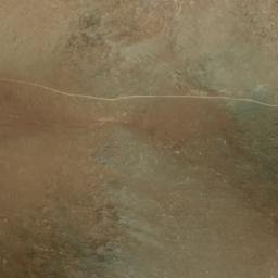 Satellite imagery of Cerro Pircas, AR