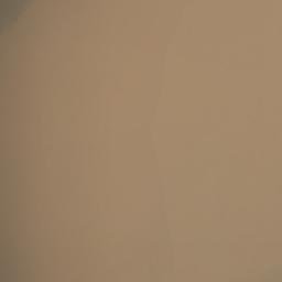 Satellite imagery of survey_point, BR