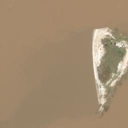 Satellite imagery of survey_point, BR
