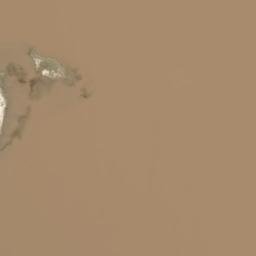 Satellite imagery of survey_point, BR