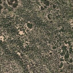 Satellite imagery of Union Hill, AU
