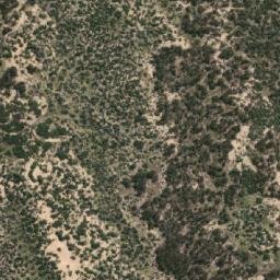 Satellite imagery of Union Hill, AU
