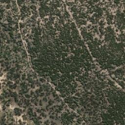 Satellite imagery of Union Hill, AU