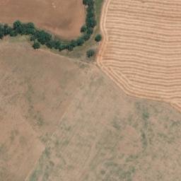 Satellite imagery of Greenwood Vale, AU
