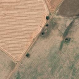 Satellite imagery of Greenwood Vale, AU