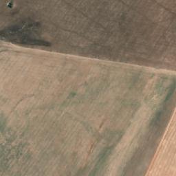 Satellite imagery of Greenwood Vale, AU