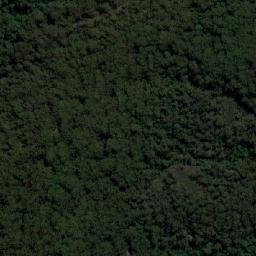Satellite imagery of Little Nellie, AU