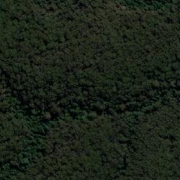 Satellite imagery of Little Nellie, AU