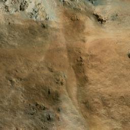 Satellite imagery of Morro Maqui, CL