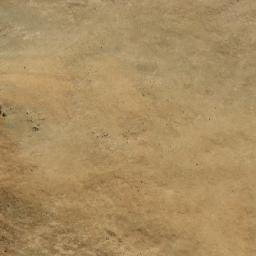 Satellite imagery of Morro Maqui, CL