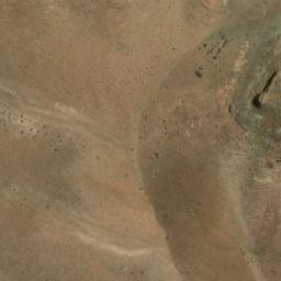 Satellite imagery of Los Morrillos, AR