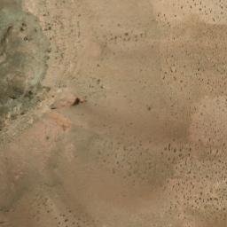 Satellite imagery of Los Morrillos, AR