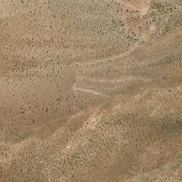 Satellite imagery of Los Morrillos, AR