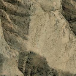 Satellite imagery of Cerro Quebrada Seca, AR