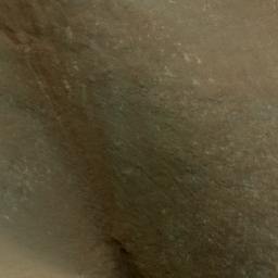 Satellite imagery of Cerro Pircas, AR