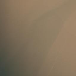 Satellite imagery of survey_point, BR