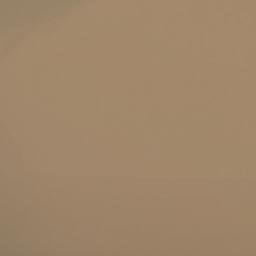 Satellite imagery of survey_point, BR