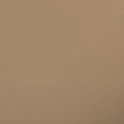 Satellite imagery of survey_point, BR