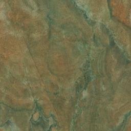 Satellite imagery of Kangorant, ZA