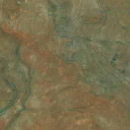 Satellite imagery of Kangorant, ZA