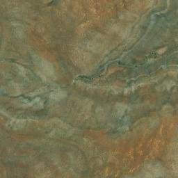 Satellite imagery of Kangorant, ZA