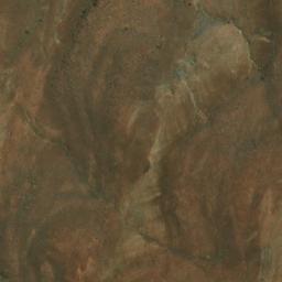 Satellite imagery of Maanhaarrug, ZA