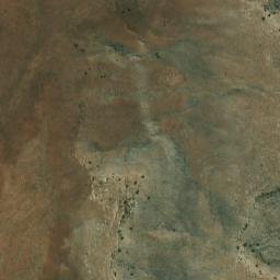 Satellite imagery of Maanhaarrug, ZA