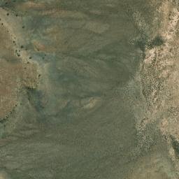Satellite imagery of Maanhaarrug, ZA