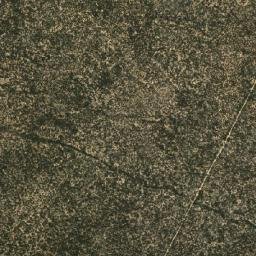 Satellite imagery of Northonopine Rocks, AU