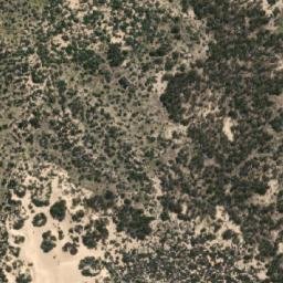Satellite imagery of Union Hill, AU